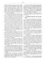 giornale/PUV0111665/1936/unico/00000158