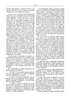 giornale/PUV0111665/1936/unico/00000159