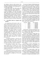 giornale/PUV0111665/1936/unico/00000160