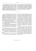 giornale/PUV0111665/1936/unico/00000163