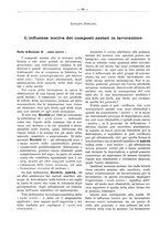giornale/PUV0111665/1936/unico/00000164