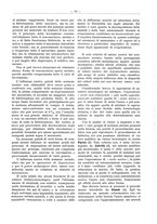 giornale/PUV0111665/1936/unico/00000165