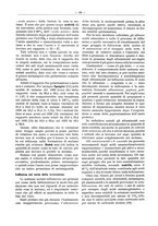 giornale/PUV0111665/1936/unico/00000167