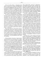 giornale/PUV0111665/1936/unico/00000168