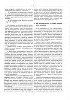 giornale/PUV0111665/1936/unico/00000169