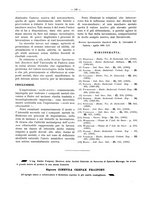 giornale/PUV0111665/1936/unico/00000170