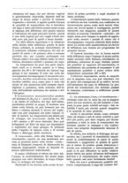 giornale/PUV0111665/1936/unico/00000180