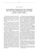 giornale/PUV0111665/1936/unico/00000184