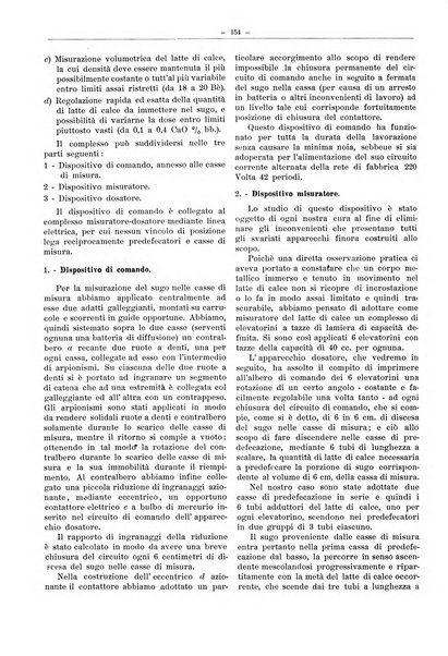 L'industria saccarifera italiana Bollettino mensile del Consorzio nazionale produttori zucchero e dell'Associazione italiana delle industrie dello zucchero e dell'alcool