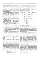 giornale/PUV0111665/1936/unico/00000187