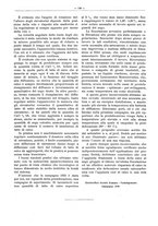 giornale/PUV0111665/1936/unico/00000188