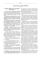 giornale/PUV0111665/1936/unico/00000191