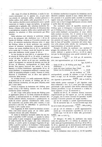 L'industria saccarifera italiana Bollettino mensile del Consorzio nazionale produttori zucchero e dell'Associazione italiana delle industrie dello zucchero e dell'alcool