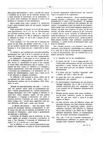 giornale/PUV0111665/1936/unico/00000201