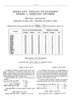 giornale/PUV0111665/1936/unico/00000203