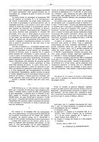 giornale/PUV0111665/1936/unico/00000210