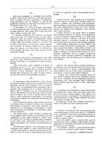 giornale/PUV0111665/1936/unico/00000212