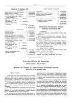 giornale/PUV0111665/1936/unico/00000213