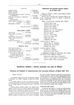 giornale/PUV0111665/1936/unico/00000216