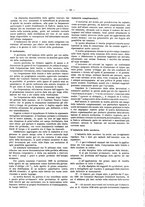 giornale/PUV0111665/1936/unico/00000217