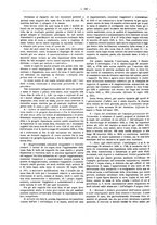 giornale/PUV0111665/1936/unico/00000222