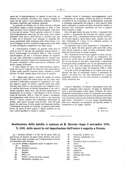 L'industria saccarifera italiana Bollettino mensile del Consorzio nazionale produttori zucchero e dell'Associazione italiana delle industrie dello zucchero e dell'alcool