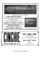 giornale/PUV0111665/1936/unico/00000225