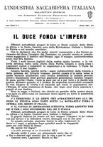 giornale/PUV0111665/1936/unico/00000231