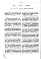 giornale/PUV0111665/1936/unico/00000232