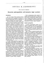 giornale/PUV0111665/1936/unico/00000234