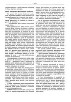 giornale/PUV0111665/1936/unico/00000237