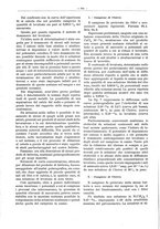 giornale/PUV0111665/1936/unico/00000242
