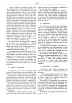 giornale/PUV0111665/1936/unico/00000244