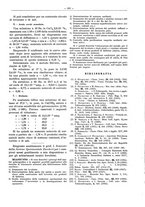 giornale/PUV0111665/1936/unico/00000245