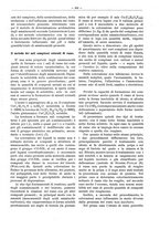 giornale/PUV0111665/1936/unico/00000247