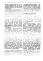 giornale/PUV0111665/1936/unico/00000248