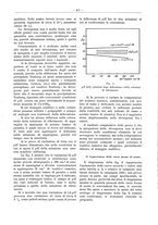 giornale/PUV0111665/1936/unico/00000255