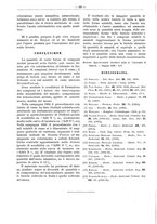 giornale/PUV0111665/1936/unico/00000258