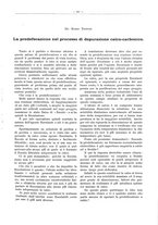 giornale/PUV0111665/1936/unico/00000259