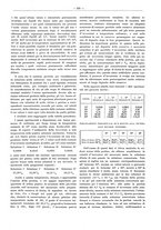 giornale/PUV0111665/1936/unico/00000263