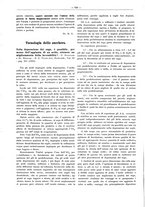 giornale/PUV0111665/1936/unico/00000264