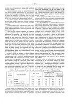 giornale/PUV0111665/1936/unico/00000265