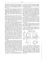 giornale/PUV0111665/1936/unico/00000266