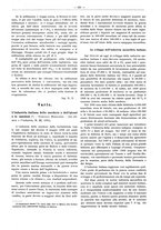 giornale/PUV0111665/1936/unico/00000267