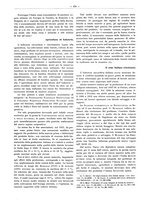 giornale/PUV0111665/1936/unico/00000268