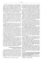 giornale/PUV0111665/1936/unico/00000269