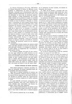 giornale/PUV0111665/1936/unico/00000270