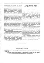 giornale/PUV0111665/1936/unico/00000271