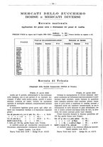 giornale/PUV0111665/1936/unico/00000272