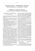 giornale/PUV0111665/1936/unico/00000278